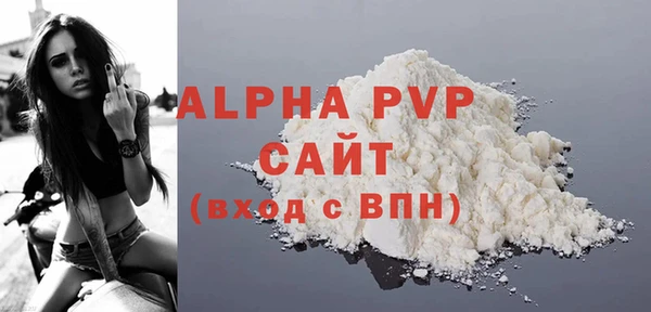 метадон Инта