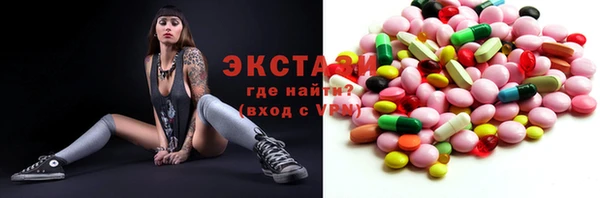 мдпв Кущёвская