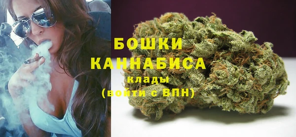 2c-b Александровское