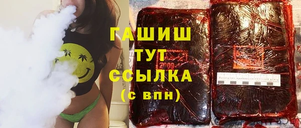 гидра Балахна